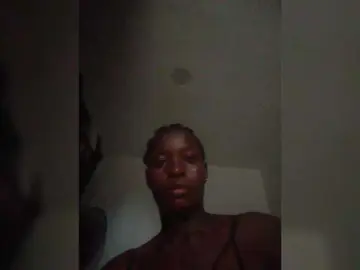 Bongacams Sex Chat of Sugarjuicy247