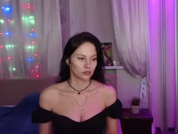 Bongacams Best live sex cam show of Zlata777