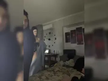 Bongacams Adult Webcam of aleksandra-lis-1998