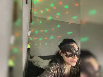 Bongacams Sex Cam of aleksandra-lis-1998