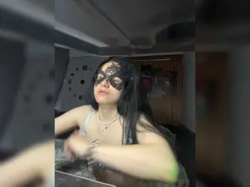 Bongacams Free Porn Cam of aleksandra-lis-1998