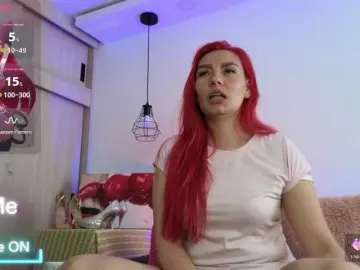 Bongacams Live Sex Cam of carol-love1