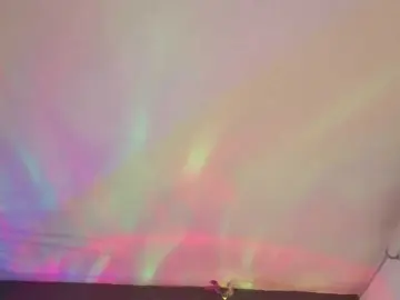 Bongacams Live Sex of miasecretmodel