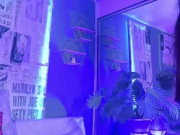 Bongacams Live Porn of miasecretmodel