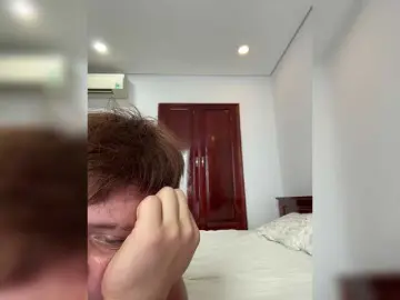 Bongacams Private Sex Chat of sukubb-overlord