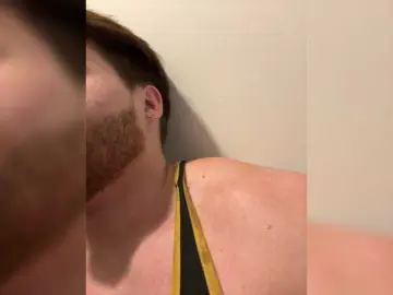 Bongacams Free Porn Cam of sukubb-overlord