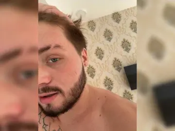 Bongacams Adult Webcams of sukubb-overlord