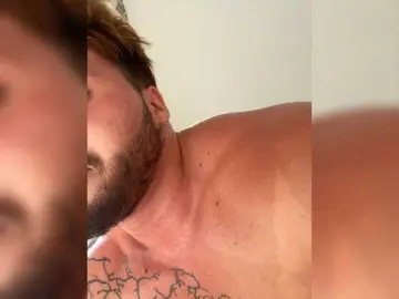 Bongacams Free Porn Cam of sukubb-overlord