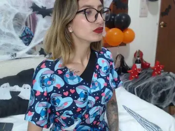Bongacams Sex Chat of 1kaii