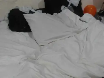 Bongacams Best Webcam of 1kaii