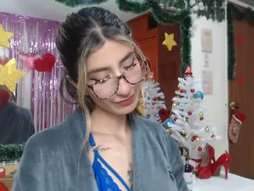 Bongacams Live Porn of 1kaii