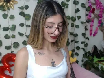 Bongacams Live Porn of 1kaii