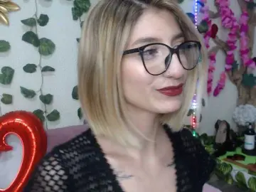 Bongacams Sex Cam of 1kaii