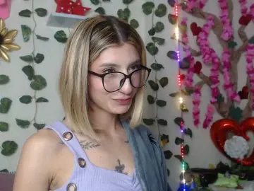 Bongacams Live Porn of 1kaii