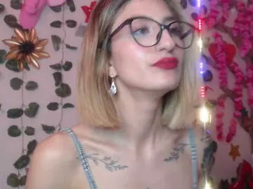 Bongacams Private Sex Chat of 1kaii