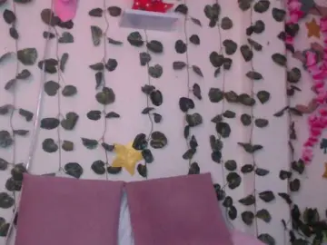 Bongacams Free Porn Cam of 1kaii