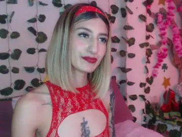 Bongacams Private Sex Chat of 1kaii