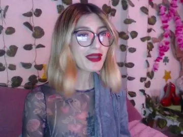 Bongacams Adult Webcams of 1kaii