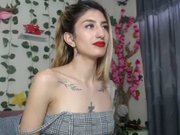 Bongacams Free Live Porn of 1kaii