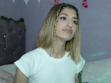 Bongacams Sex Cam of 1kaii