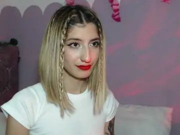 Bongacams Watch Live Sex Cams of 1kaii