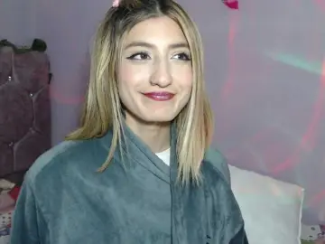 Bongacams Free Porn Cam of 1kaii