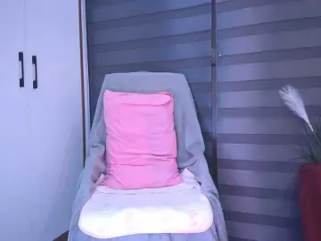 Bongacams Live Sex Cam of KazumiChan