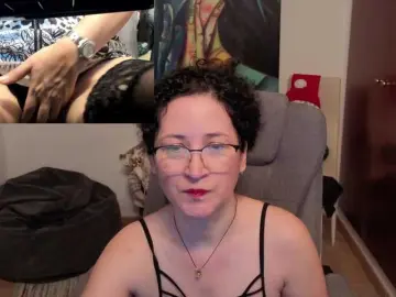 Bongacams Adult Webcams of Lilihotlatina