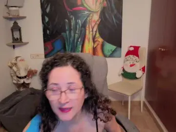 Bongacams Live Sex Cam of Lilihotlatina