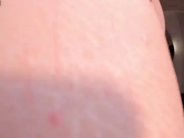 Bongacams Sex Chat of TiffannySins