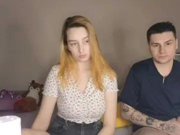 Bongacams Free Porn Cam of ToxyFoxy