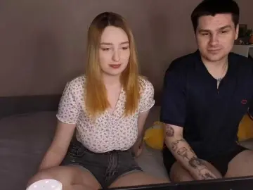 Bongacams Live Sex Cam of ToxyFoxy