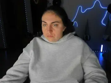 Bongacams Sex Chat of UkraineGirl