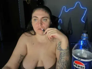 Bongacams Live Porn of UkraineGirl