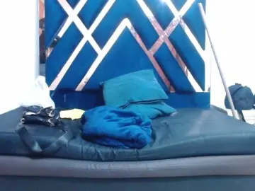 Bongacams Sex Cam of danilopezxxx