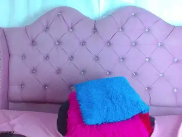 Bongacams Private Sex Chat of danilopezxxx