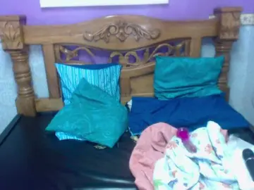 Bongacams Live Porn of AmaliaAndAngely