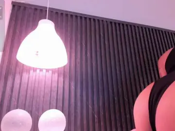 Bongacams Best Webcam of Amy-Carter