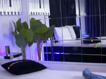 Bongacams Free Porn Cam of CelesteArden