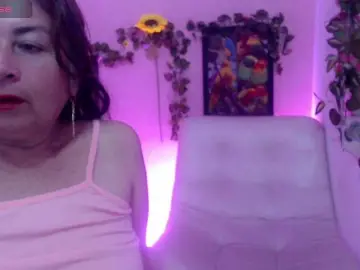 Bongacams Free Porn Cam of Evil-neighbor