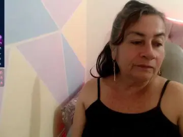 Bongacams Adult Webcams of Evil-neighbor