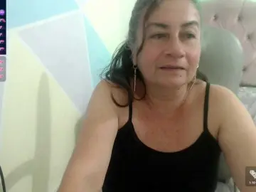 Bongacams Adult Video Chat of Evil-neighbor