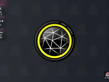 Bongacams Sex Chat of Evil-neighbor