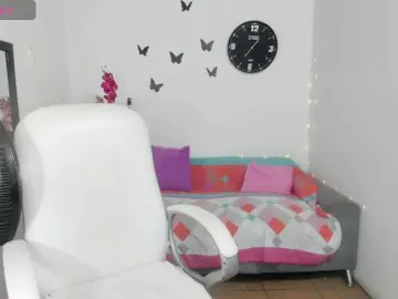 Bongacams Free Porn Cam of Evil-neighbor