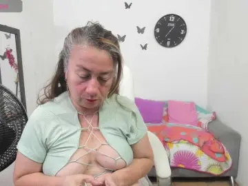 Bongacams Best Webcam of Evil-neighbor