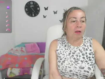 Bongacams Live Sex of Evil-neighbor