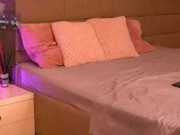 Bongacams Watch Live Sex Cams of KyraCase