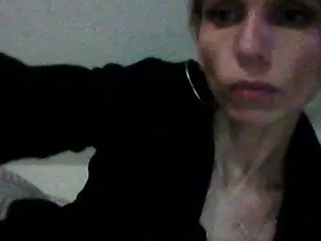 Bongacams Nude Webcam of Laurien