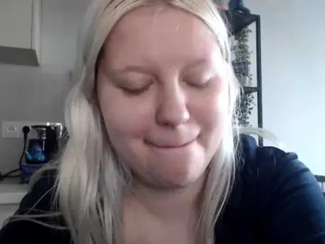 Bongacams Nude Webcam of LenaHoney20