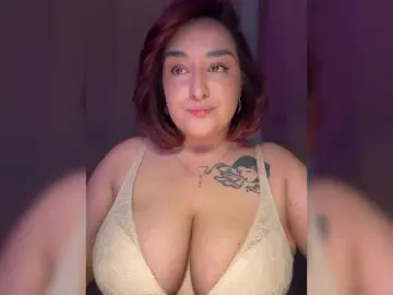 Bongacams Free Live Porn of MilaLav